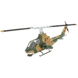Revell Bell AH-1G Cobra (1:100)