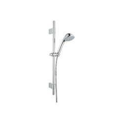 Grohe Relexa 100 Massage 28945