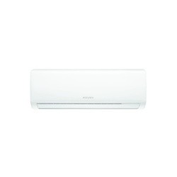 Rovex RS-07TSE1