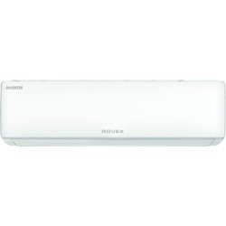 Rovex RS-07TTIN1