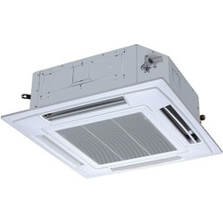 Loriot LAC-60AC