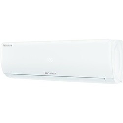 Rovex RS-12BS3