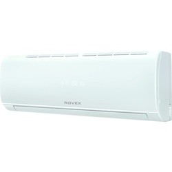 Rovex RS-09ST3