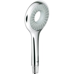 Grohe Rainshower Icon 100 27375