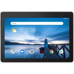 Lenovo Tab E10 X104L LTE 16GB