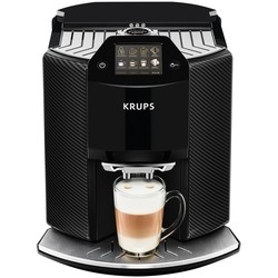 Krups Barista EA 9078