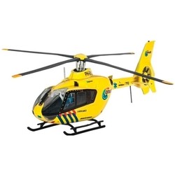 Revell Airbus Helicopters EC135 ANWB (1:72)
