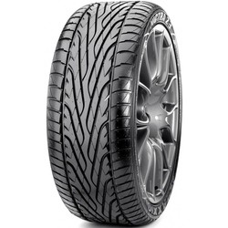 Maxxis Victra MA-Z3 205/45 R17 88W