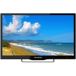 Polar PolarLine 24PL12TC