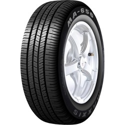 Maxxis MA-656 225/65 R17 102V