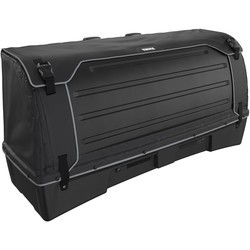 Thule BackSpace XT 9383