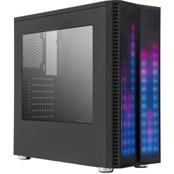 AVISTAGROUP AV-4170-000