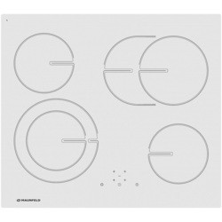 MAUNFELD MVCE 59 4HL 1SM 1DZT WH