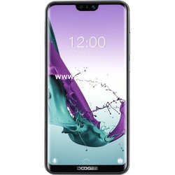 Doogee N10