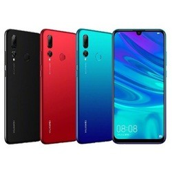 Huawei Enjoy 9s 64GB