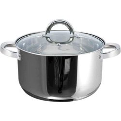 Gusto GT-1100-20
