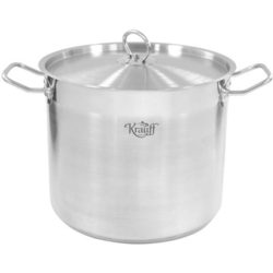 Krauff 26-238-026