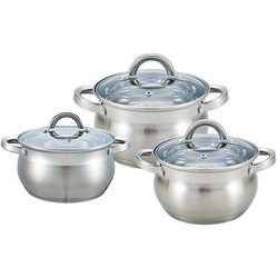 Bohmann BH0518