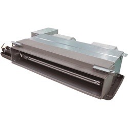 Digital DAC-CB24CI