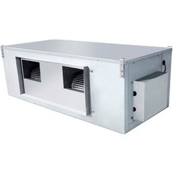 Digital DAC-CB48CI