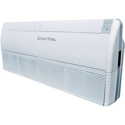 Digital DAC-CV48CI