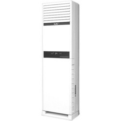 Ballu BFL-24HN119Y