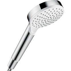 Hansgrohe Crometta EcoSmart 26333