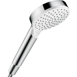 Hansgrohe Crometta 100 26334