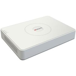 Hikvision HiWatch DS-N208PB