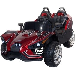 Toy Land Buggy JC888