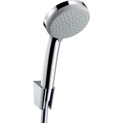 Hansgrohe Croma 100 27592