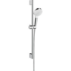 Hansgrohe Crometta 26554