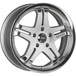 Enkei M5 8,5x20/5x114,3 ET40 DIA72,6