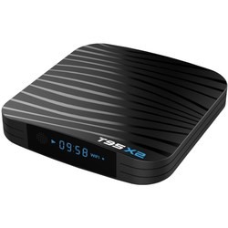 Android TV Box T95X2 16 Gb