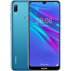 Huawei Enjoy 9e