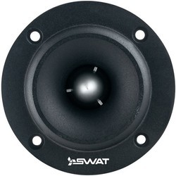 Swat SBT-4N Pro