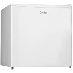 Midea MR 1050 W