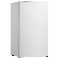 Midea MR 1080 W