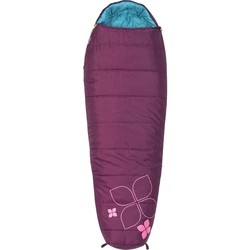 Kelty Little Flower 20 JR