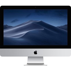 Apple iMac 21.5" 4K 2019 (Z0VY/1)