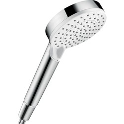 Hansgrohe Crometta Vario EcoSmart 26332