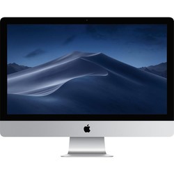 Apple iMac 27" 5K 2019 (MRQY2)