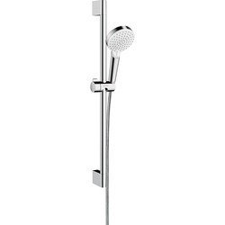 Hansgrohe Crometta Vario EcoSmart 26534