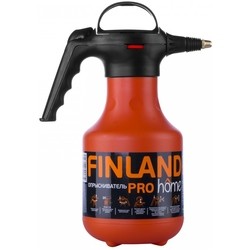 FINLAND Pro Home 1729