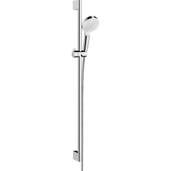 Hansgrohe Crometta Vario EcoSmart 26538