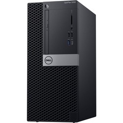 Dell N040O5060MTU