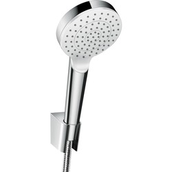 Hansgrohe Crometta 100 26568