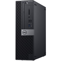 Dell N029O5060SFFP