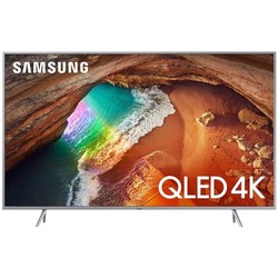 Samsung QE-49Q65R