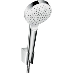 Hansgrohe Crometta EcoSmart 26569